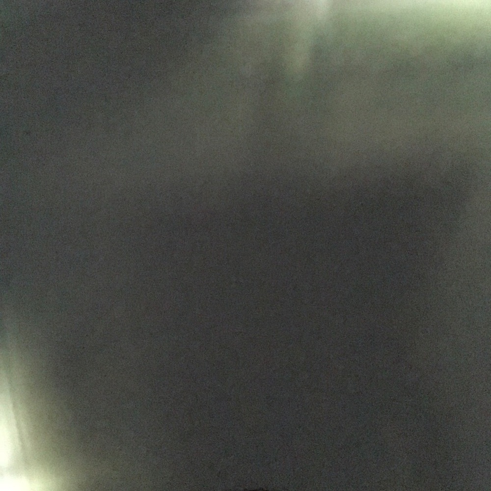 Meet your Posher, Jon